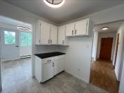 Appartement à Louer 866 RUE ARSENAULT, Fleurimont...