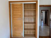 Appartement à louer 105 m² à Casablanca bv haifa Appartement à louer 105 m² à Casablanca bv haifa