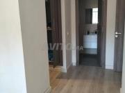 Appartement à louer 86 m² à Casablanca