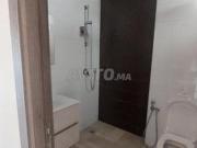 Appartement à louer 86 m² à Casablanca