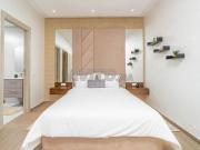 Appartement à louer 86 m² à El Jadida