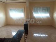 Appartement à louer 86 m² à Fès