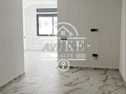 Appartement à louer 86 m² à MABELLA