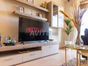 Appartement à louer 86 m² à Marrakech