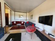 Appartement à louer 86 m² à Marrakech