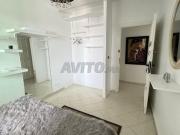 Appartement à louer 86m² à Casablanca