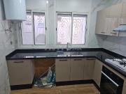 Appartement à louer 86m² à Casablanca à Val Fleuri