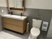 Appartement à Louer 870 st louis, Lachine Montréal 11...