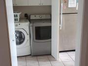 Appartement à Louer 8767 Sherbrooke Est,...