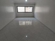 Appartement à louer 87 m² à Bourgogne