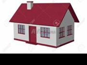 Appartement à louer 87 m² à Casablanca