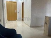 Appartement à louer 87 m² à Casablanca