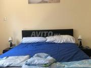 Appartement à louer 87 m² à Islane Agadir