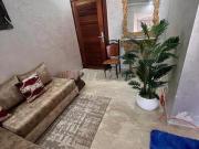 Appartement à louer 87 m² à Mohammedia