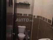 Appartement à louer 87 m² à Mohammedia