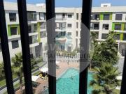 Appartement à louer 87 m² à Mohammedia