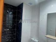 Appartement à louer 87 m² à Nouaceur