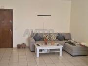 Appartement à louer 87 m² à Rabat