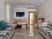Appartement à louer 87 m² à Tanger