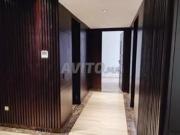 Appartement à louer 87 m² à Val Fleuri