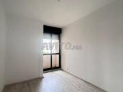 Appartement à louer 87 m² quartier les princesse Appartement à louer 87 m² quartier les princesse