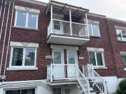 Appartement à Louer 8808 Avenue l'esplanade,...