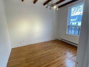 Appartement à Louer 880 3e Avenue, Le Sud Ouest Montréal...