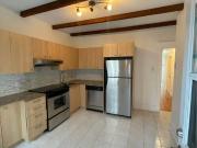 Appartement à Louer 880 3e Avenue, Verdun/Île des Soeurs...