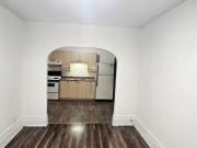 Appartement à Louer 880a Larocque, Mont Bellevue...