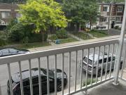 Appartement à Louer 8820 de l’esplanade, Ahuntsic...