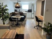 Appartement à Louer 8824 Ave de l’esplanade, Ahuntsic...