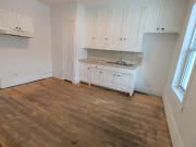 Appartement à Louer 882 Rue Short, Les Nations...