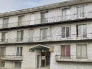 Appartement à Louer 8877 Lajeunesse, Montréal 17 photos...