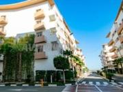 Appartement à louer 88 m² à Casablanca