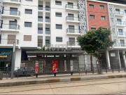 Appartement à louer 88 m² à Casablanca