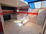 Appartement à louer 88 m² à Casablanca