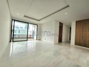 Appartement à louer 88 m² à Casablanca