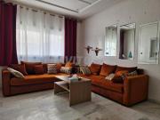 Appartement à louer 88 m² à El Jadida