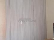 Appartement à louer 88 m² à El Jadida