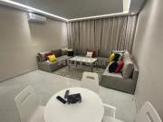 Appartement à louer 88 m² à Marrakech