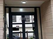 Appartement à louer 88 m² à Temara