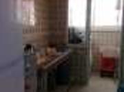 Appartement a louer