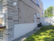 Appartement à Louer 8937 Sainte Claire,...