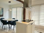 Appartement à Louer 8940 St hubert, Ahuntsic...