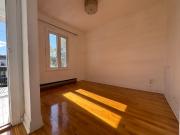 Appartement à Louer 8945 Rue Basile Routhier Montreal...