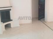 Appartement à louer 89 m² à Marrakech