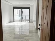 Appartement à louer 89 m² à Nouaceur