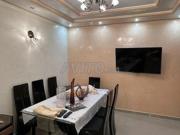 Appartement à louer 89 m² à Tanger
