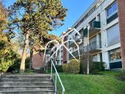 Appartement à louer 89m² | Rouen Gare 76000