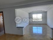 Appartement à louer 8 000 dh 140 m², 3 chambres Alia Tanger